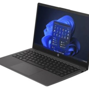 Notebook HP 240 G10 de 14" FHD