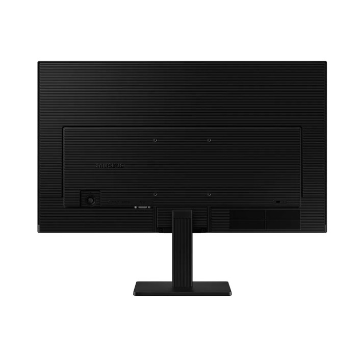 Monitor SAMSUNG 22"FHD 1920X1080/100HZ/Plano/VGA/HDMI/5ms - Imagen 2