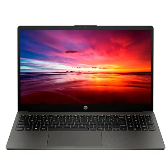 HP Notebook 255R G10 AMD 15.6in Ryzen 3-7335U 8GB 512GB SSD