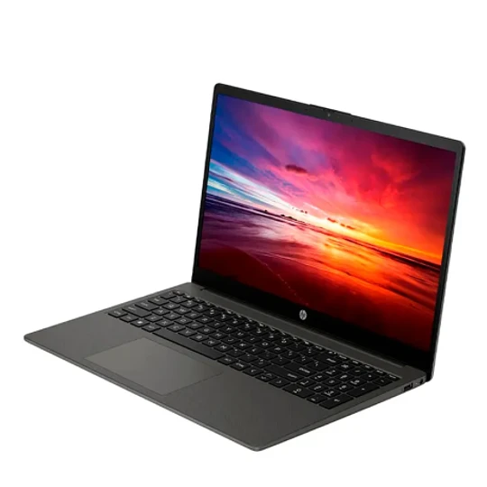 HP Notebook 255R G10 AMD 15.6in Ryzen 3-7335U 8GB 512GB SSD - Imagen 3