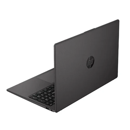 HP Notebook 255R G10 AMD 15.6in Ryzen 3-7335U 8GB 512GB SSD - Imagen 2